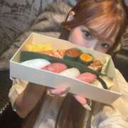 ヒメ日記 2026/03/12 16:15 投稿 小林るる Finemotion