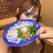 ヒメ日記 2026/03/12 21:31 投稿 小林るる Finemotion