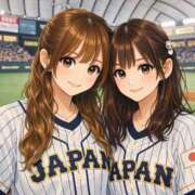 ヒメ日記 2026/03/13 12:05 投稿 小林るる Finemotion