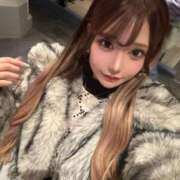 ヒメ日記 2026/03/13 14:22 投稿 小林るる Finemotion