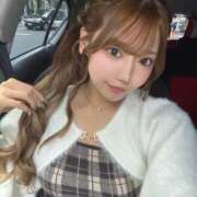 ヒメ日記 2026/03/13 17:16 投稿 小林るる Finemotion