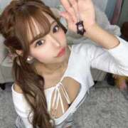 ヒメ日記 2026/03/13 19:02 投稿 小林るる Finemotion