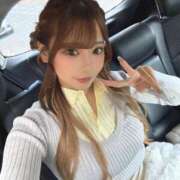 ヒメ日記 2026/03/13 21:30 投稿 小林るる Finemotion