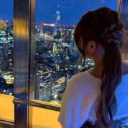 ヒメ日記 2026/03/14 12:22 投稿 小林るる Finemotion