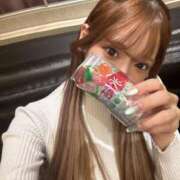 ヒメ日記 2026/03/14 13:30 投稿 小林るる Finemotion