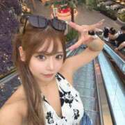 ヒメ日記 2026/03/14 17:30 投稿 小林るる Finemotion