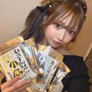 ヒメ日記 2026/03/14 18:30 投稿 小林るる Finemotion