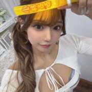 ヒメ日記 2026/03/14 20:30 投稿 小林るる Finemotion