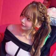 ヒメ日記 2026/03/14 21:30 投稿 小林るる Finemotion