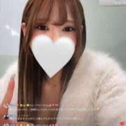 ヒメ日記 2026/03/15 19:13 投稿 小林るる Finemotion