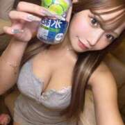 ヒメ日記 2026/03/16 15:01 投稿 小林るる Finemotion