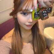 ヒメ日記 2026/03/16 20:03 投稿 小林るる Finemotion