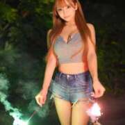 ヒメ日記 2026/03/17 22:10 投稿 小林るる Finemotion