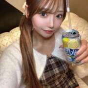 ヒメ日記 2026/03/17 22:31 投稿 小林るる Finemotion