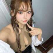 ヒメ日記 2026/03/18 17:31 投稿 小林るる Finemotion