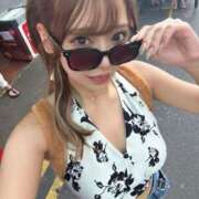 ヒメ日記 2026/03/18 18:03 投稿 小林るる Finemotion