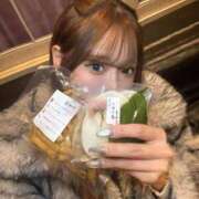 ヒメ日記 2026/03/19 19:02 投稿 小林るる Finemotion