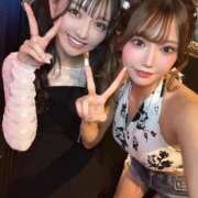 ヒメ日記 2026/03/19 20:02 投稿 小林るる Finemotion