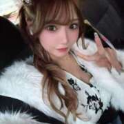 ヒメ日記 2026/03/19 20:30 投稿 小林るる Finemotion