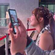 ヒメ日記 2026/03/19 20:45 投稿 小林るる Finemotion