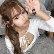 ヒメ日記 2026/03/19 21:02 投稿 小林るる Finemotion