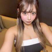 ヒメ日記 2026/03/20 17:30 投稿 小林るる Finemotion