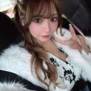 ヒメ日記 2026/03/21 11:22 投稿 小林るる Finemotion