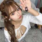 ヒメ日記 2026/03/21 13:30 投稿 小林るる Finemotion