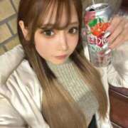 ヒメ日記 2026/03/21 15:30 投稿 小林るる Finemotion