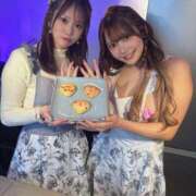 ヒメ日記 2026/03/21 18:30 投稿 小林るる Finemotion