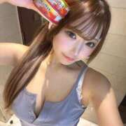 ヒメ日記 2026/03/21 20:30 投稿 小林るる Finemotion