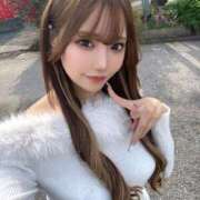 ヒメ日記 2026/03/22 14:20 投稿 小林るる Finemotion