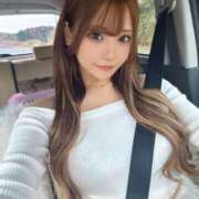 ヒメ日記 2026/03/22 16:02 投稿 小林るる Finemotion