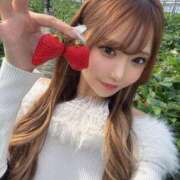 ヒメ日記 2026/03/23 10:03 投稿 小林るる Finemotion