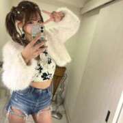 ヒメ日記 2026/03/23 15:30 投稿 小林るる Finemotion