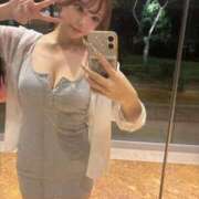 ヒメ日記 2026/03/23 18:03 投稿 小林るる Finemotion