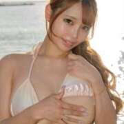 ヒメ日記 2026/03/24 11:13 投稿 小林るる Finemotion