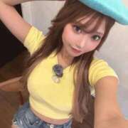 ヒメ日記 2026/03/24 17:45 投稿 小林るる Finemotion