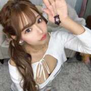 ヒメ日記 2026/03/24 19:15 投稿 小林るる Finemotion