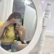 ヒメ日記 2026/03/24 20:45 投稿 小林るる Finemotion