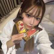 ヒメ日記 2026/03/25 12:06 投稿 小林るる Finemotion