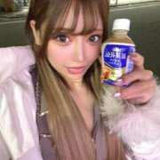 ヒメ日記 2026/03/25 13:30 投稿 小林るる Finemotion