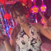 ヒメ日記 2026/03/25 15:30 投稿 小林るる Finemotion