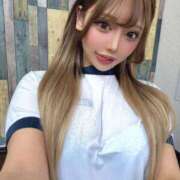 ヒメ日記 2026/03/25 20:01 投稿 小林るる Finemotion