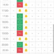 ヒメ日記 2026/03/26 04:36 投稿 小林るる Finemotion