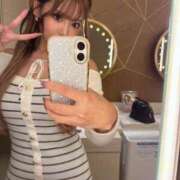 ヒメ日記 2026/03/26 20:02 投稿 小林るる Finemotion