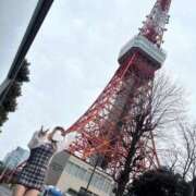 ヒメ日記 2026/03/27 11:18 投稿 小林るる Finemotion