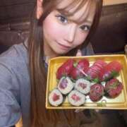 ヒメ日記 2026/03/27 13:02 投稿 小林るる Finemotion