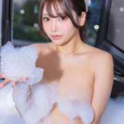 ヒメ日記 2026/03/29 23:22 投稿 小林るる Finemotion