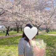 ヒメ日記 2026/03/30 12:06 投稿 小林るる Finemotion